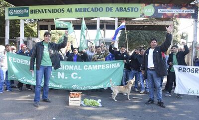 /pf/resources/images/abc-placeholder.png?d=2420