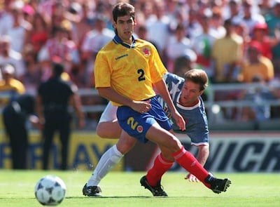 /pf/resources/images/abc-placeholder.png?d=2443