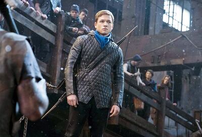 /pf/resources/images/abc-placeholder.png?d=2393