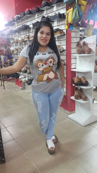 /pf/resources/images/abc-placeholder.png?d=2394