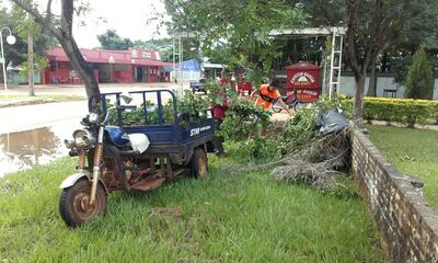 /pf/resources/images/abc-placeholder.png?d=2394