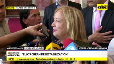 /pf/resources/images/abc-placeholder.png?d=2419