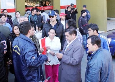 /pf/resources/images/abc-placeholder.png?d=2395