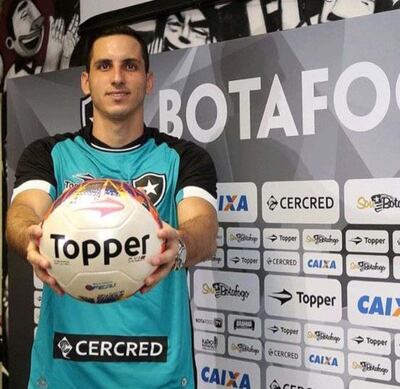 /pf/resources/images/abc-placeholder.png?d=2429