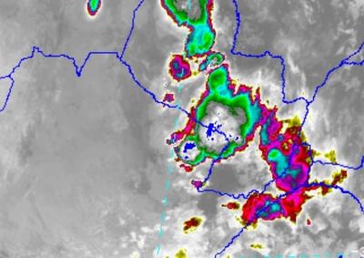 /pf/resources/images/abc-placeholder.png?d=2393