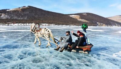 Imagen sin descripción