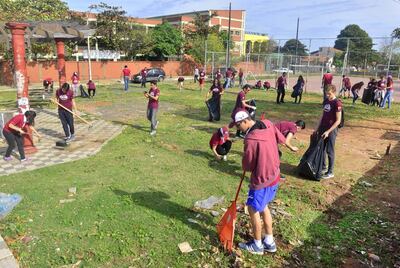 /pf/resources/images/abc-placeholder.png?d=2429