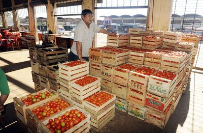 /pf/resources/images/abc-placeholder.png?d=2394