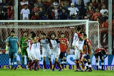 /pf/resources/images/abc-placeholder.png?d=2395