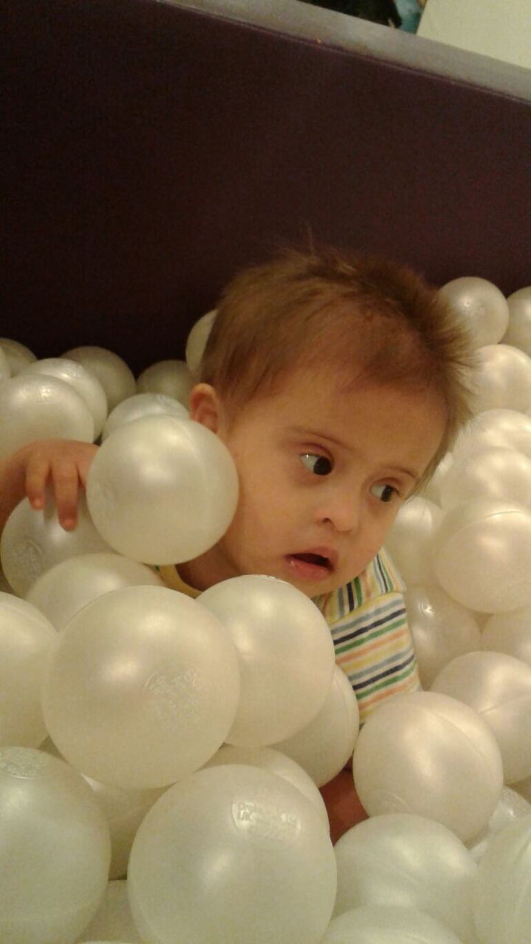 /pf/resources/images/abc-placeholder.png?d=2424