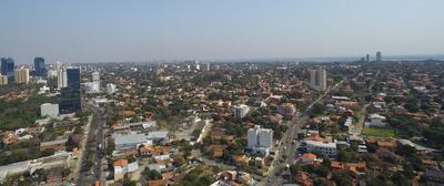 /pf/resources/images/abc-placeholder.png?d=2393