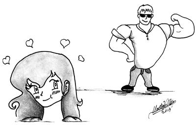 /pf/resources/images/abc-placeholder.png?d=2395