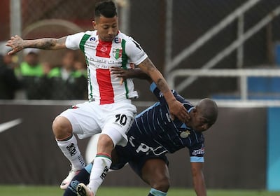 /pf/resources/images/abc-placeholder.png?d=2393