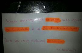 aviso-medicina-85708000000-1049133.jpg