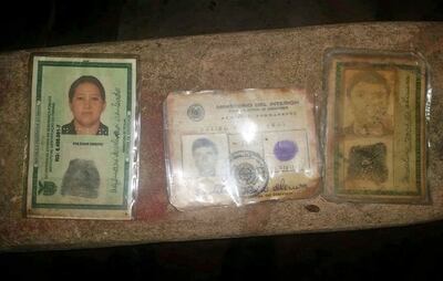 /pf/resources/images/abc-placeholder.png?d=2437