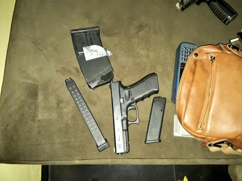 /pf/resources/images/abc-placeholder.png?d=2394