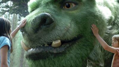 /pf/resources/images/abc-placeholder.png?d=2393