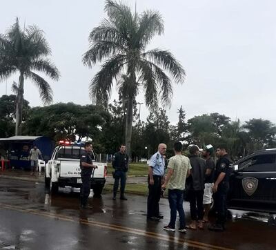 /pf/resources/images/abc-placeholder.png?d=2393