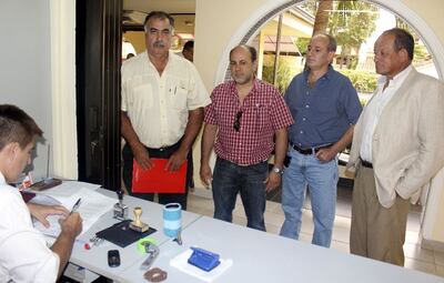 /pf/resources/images/abc-placeholder.png?d=2394