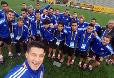 Imagen sin descripción