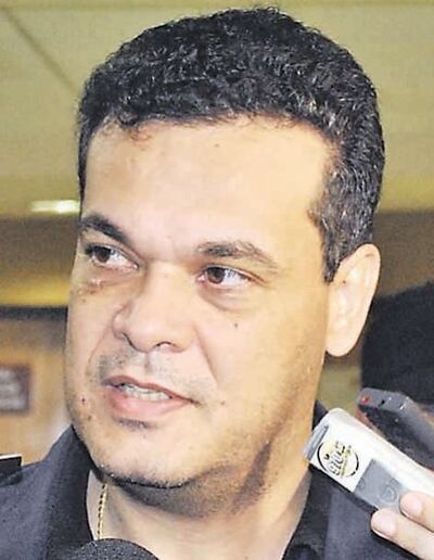 /pf/resources/images/abc-placeholder.png?d=2449