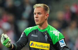 marc-ter-stegen-143020000000-1052527.jpg