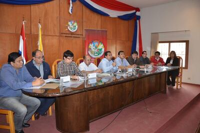 /pf/resources/images/abc-placeholder.png?d=2420