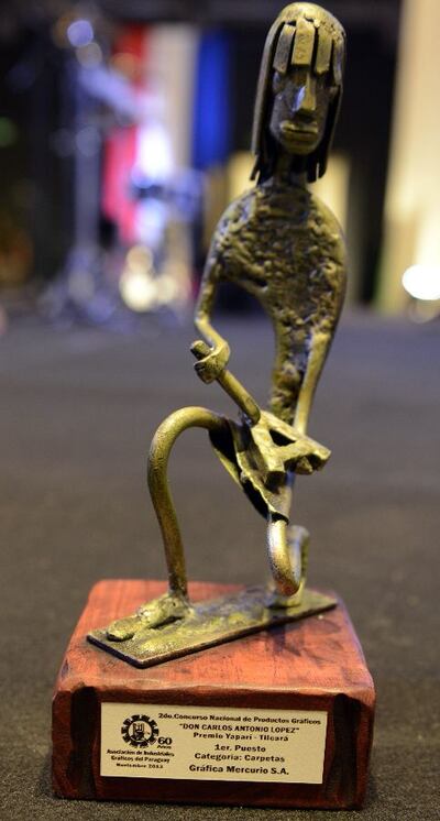 Imagen sin descripción