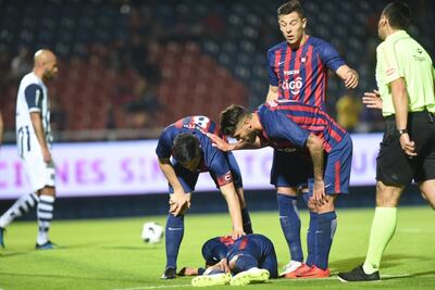 /pf/resources/images/abc-placeholder.png?d=2393