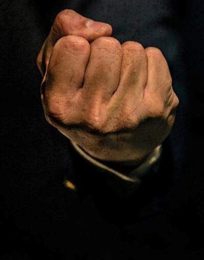 Una versión libre de la obra "Yo el Supremo" ofrecerán los alumnos del Centro de Investigación y Difusión Teatral "El Estudio".