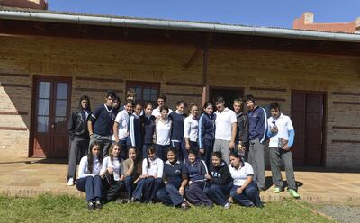 /pf/resources/images/abc-placeholder.png?d=2394