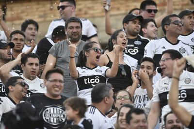 /pf/resources/images/abc-placeholder.png?d=2393