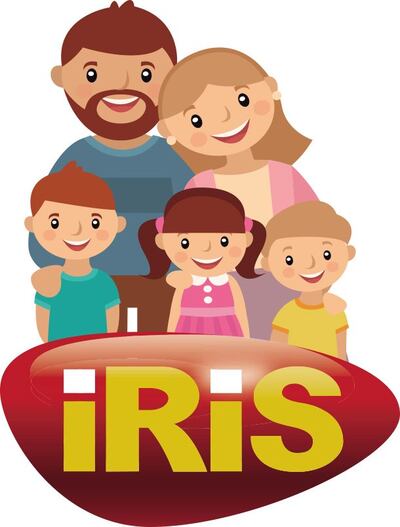 Imagen sin descripción