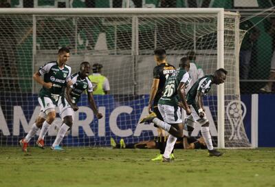 /pf/resources/images/abc-placeholder.png?d=2394