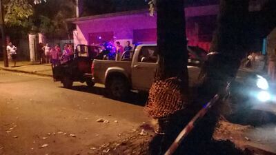 /pf/resources/images/abc-placeholder.png?d=2395