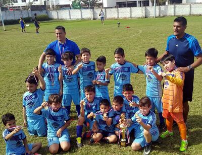 Imagen sin descripción