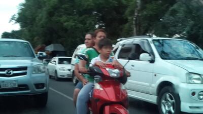 /pf/resources/images/abc-placeholder.png?d=2393