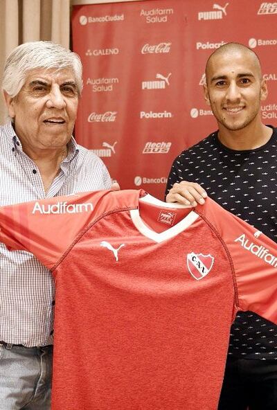 /pf/resources/images/abc-placeholder.png?d=2398