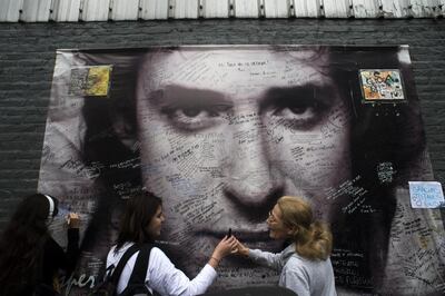 /pf/resources/images/abc-placeholder.png?d=2398