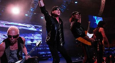 /pf/resources/images/abc-placeholder.png?d=2394