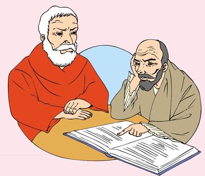 /pf/resources/images/abc-placeholder.png?d=2394