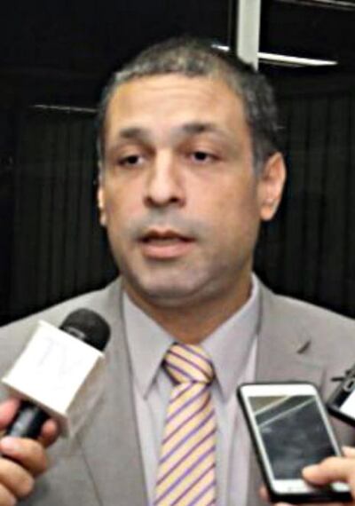 /pf/resources/images/abc-placeholder.png?d=2398