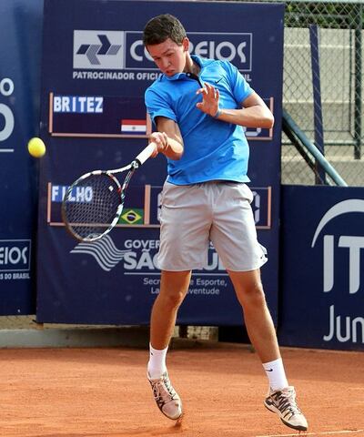 /pf/resources/images/abc-placeholder.png?d=2394