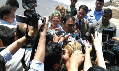 /pf/resources/images/abc-placeholder.png?d=2395