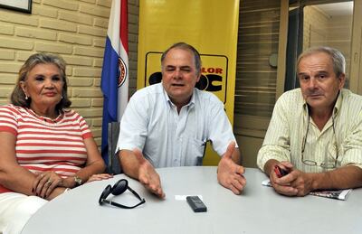 /pf/resources/images/abc-placeholder.png?d=2393