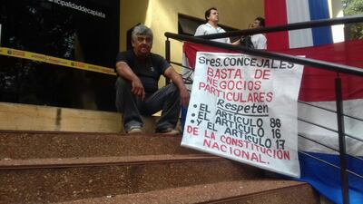 /pf/resources/images/abc-placeholder.png?d=2393