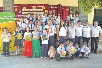 Imagen sin descripción