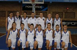 femenino-del-sol-de-america-153715000000-1710644.JPG