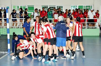 /pf/resources/images/abc-placeholder.png?d=2419