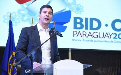 /pf/resources/images/abc-placeholder.png?d=2420